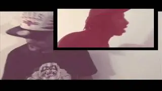 @rT x PHITTED - More Then An Intro (Prod. By P90rugar)