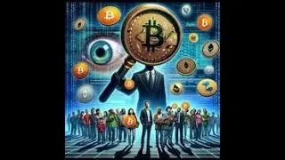 🌐 MultiverX & Bitcoin: Ko Pobeđuje u 2024? 🥊 | Detaljna Kripto Poređenja 📈