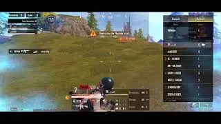 TOURNAMENT SEASON 2 DAY #2 MATCH 4/5/6