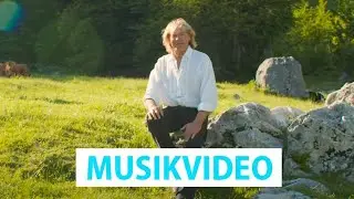 Hansi Hinterseer - Fr&uuml;h schon am Morgen (Bergeskind) 2025 (Offizielles Video)