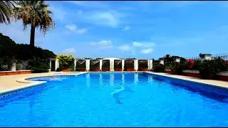 Copyright free video | No Copyright video footage | cinematic video footage | Free commercial video