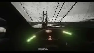 Assetto corsa Max graphique🅿️