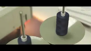 Manufacture d'Histoires Deux-Ponts | La papeterie