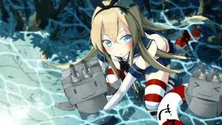 4.31 戦争を忌むもの (Those Who Detest War)