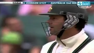 Aleem Dar Horrible Decision!