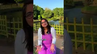 Reintroduction - Domestic Abuse Coach