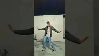 O mere Dholna❣️ #dance #shorts #song #foryou #aditya