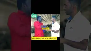 Job Order சோதனைகள் #shorts #joborder