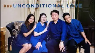 Short Movie Rayon Tikala