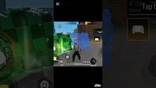 I am back  😈#edit #subscribe@TITAN?SOP