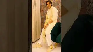 randeep rai and ashi singh ka video👈❤🌹👌