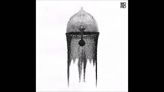 Operator - Bottom Of The List