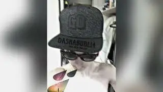 SPA - DashaBubli4. prod. DashaBubli4.(official video, 2023)