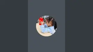 Mag ligpit ng mga pinggan