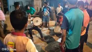 video| Sai baba darshan  baad shree ashtavinayak Mitra mandal tarfe bhandara|@montyvlogofficial3835