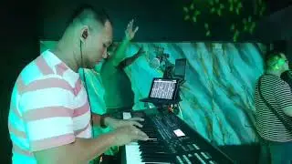 Ikaw ang Hari (bodycamcover) 122125