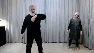 FANGSONG GONG, MOVE 6, POURING GOLD = Thursday, Apr 10, 2025, 8:30 AM PT 1 copy