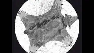 Francesco Chiocci feat. Black Soda - Black Sunrise (Original Mix)