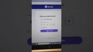 booking train ticket Railway indian IRTC using xpayback card