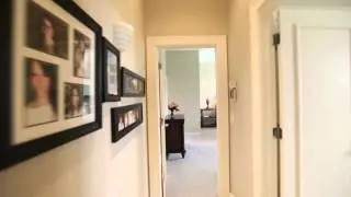 Omaha Home Tour: 18535 Shadow Ridge Dr (Sallie Elliott, BHHS Ambassador)