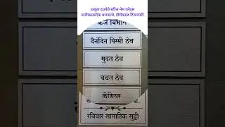 Steel Name Plates #Pune#Reels#ViralReels#TrendingNow#Funny#ViralVideo#FYP#IGReels#nameplatedesign