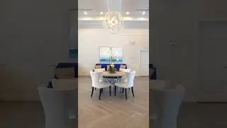 FOUND! MODERN DREAM HOME IN RIVIERA BEACH 🏠 5045 GENOVE PLACE | BY MOHAN LIAN #rivierabeach