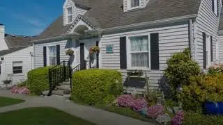 What you need to know before listing your house for sale?