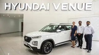 🔥 New 2027 Hyundai Venue 🚙💥 | India&rsquo;s Smart Compact SUV Gets Even Better! 😱🇮🇳
