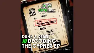 Cypher