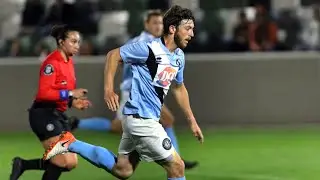 What It Takes to Play for OCFC