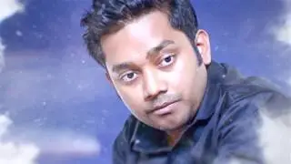 Official Channel Trailer | M.A. Rahman Official