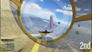 Grand Theft Auto V_20260127011555