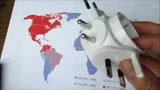 ProFizika   Áramszállítás