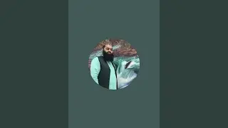 Paigham e Islam Official is live
