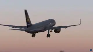Icelandair Virtual   Official Promo 2022