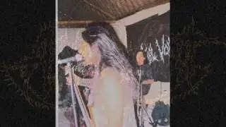 ANAL VOMIT - Sendero Siniestro/Temptation and Pleasure