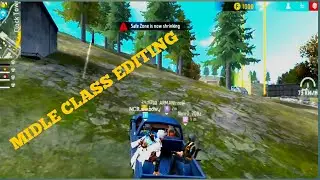 ALL FUNNY CLIP FREE FIRE LUCKEY😎 UNLICKEY#parasamsunga2 #FF videos #ffclip