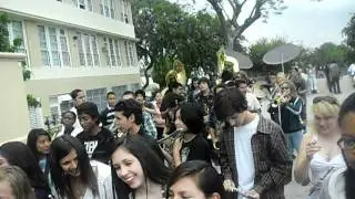 SPHS BAND