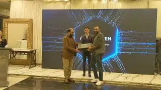 AXA Performance Awards 2024