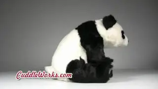 Wild Republic Stuffed Animals at CuddleWorks.com