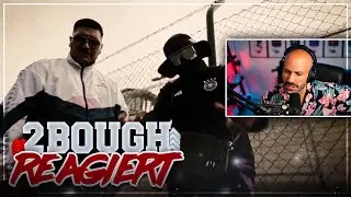JIYO x AVIE - ZELLE / 2BOUGH REACTION