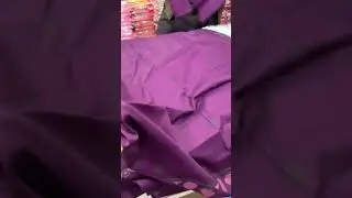 Wedding Dress | Fancy Dresses Wholesale Market in Karachi | Fancy Dress Karachi | Jugans