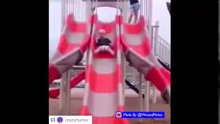 FUNNIEST UNSEEN VINES 2016