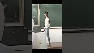 The teacher |Korean teacher dance | trending dance videos | viral Instagram reels | #shorts