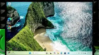 HONOR MagicBook X16 PRO &ndash; What to Do If It Freezes