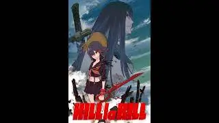 Anime's Secret Ingredient: When Fan Service Takes Over
