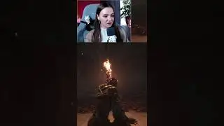 Помянем чё | #lnariz с помощью #Twitch