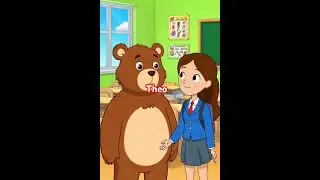 Как дела? #ESLKids #Shorts