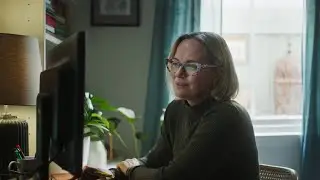 Медицинская информация, которой можно доверять