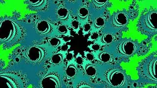 Intuition Enhancement Monaural Beats + Isochronic Tones